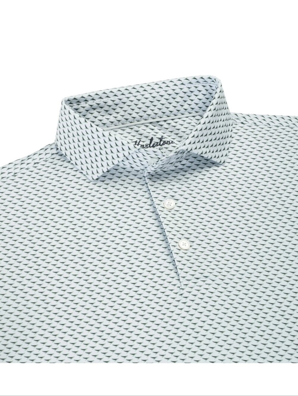 Harlestons Polo The Sandpiper L
